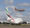 Image forLondon Gatwick Airport commercial business soars in first half