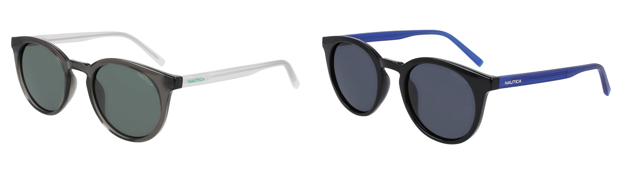 Marchon Eyewear launches Nautica Tenite Renew collection The Moodie Davitt Report The Moodie
