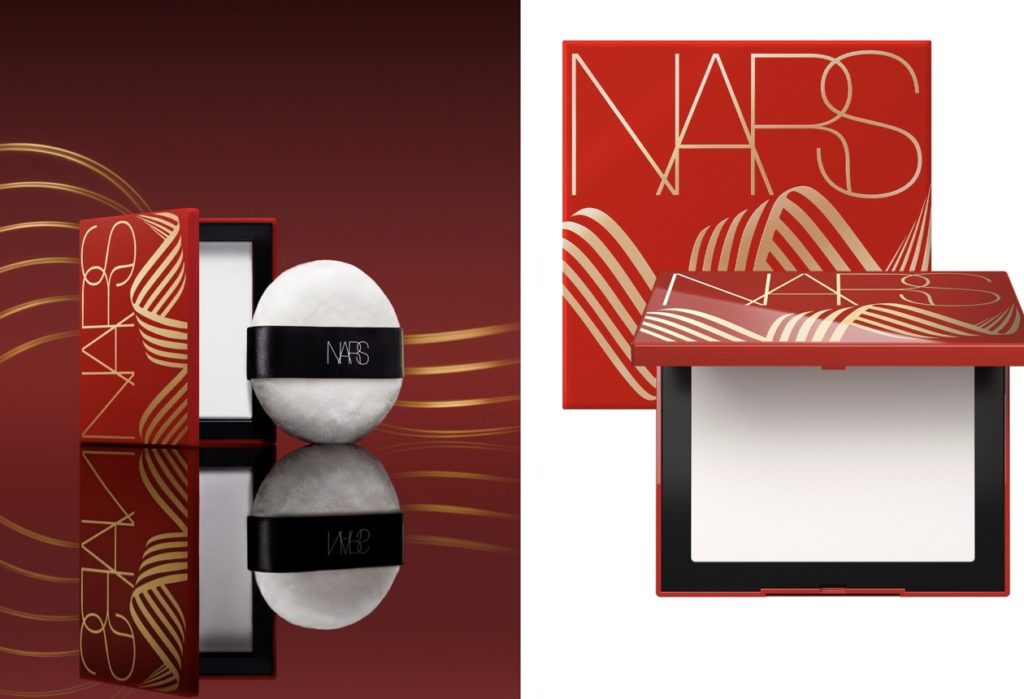 Shiseido Travel Retail leaps into the Year of the Rabbit with annual ...