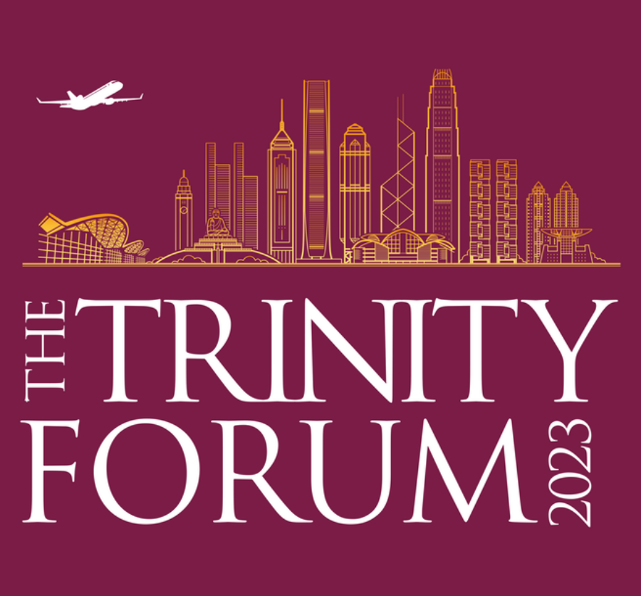 Spirits and Wines Archives The Moodie Davitt Report The Moodie