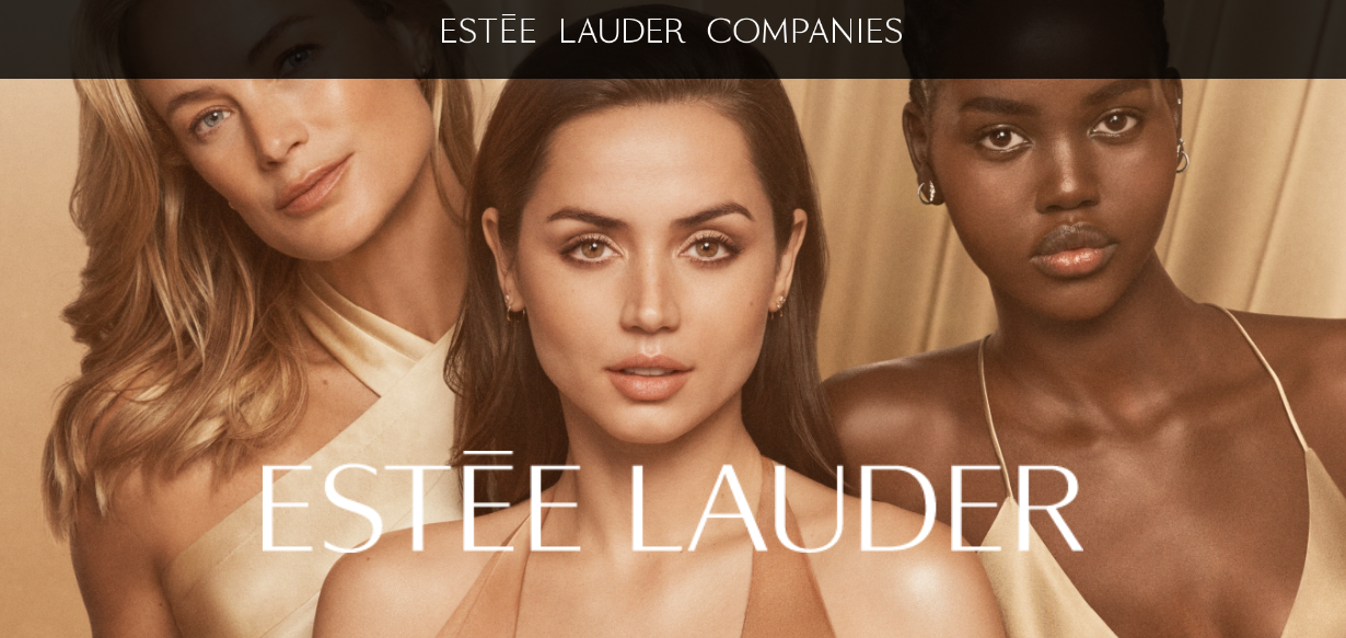 Estée Lauder Companies claims Bloomberg's Gender-Equality Index listing : The Moodie Davitt Report -The Moodie Davitt Report Estée Lauder Companies claims Bloomberg's Gender-Equality Index listing : The Moodie Davitt Report -The Moodie Davitt Report