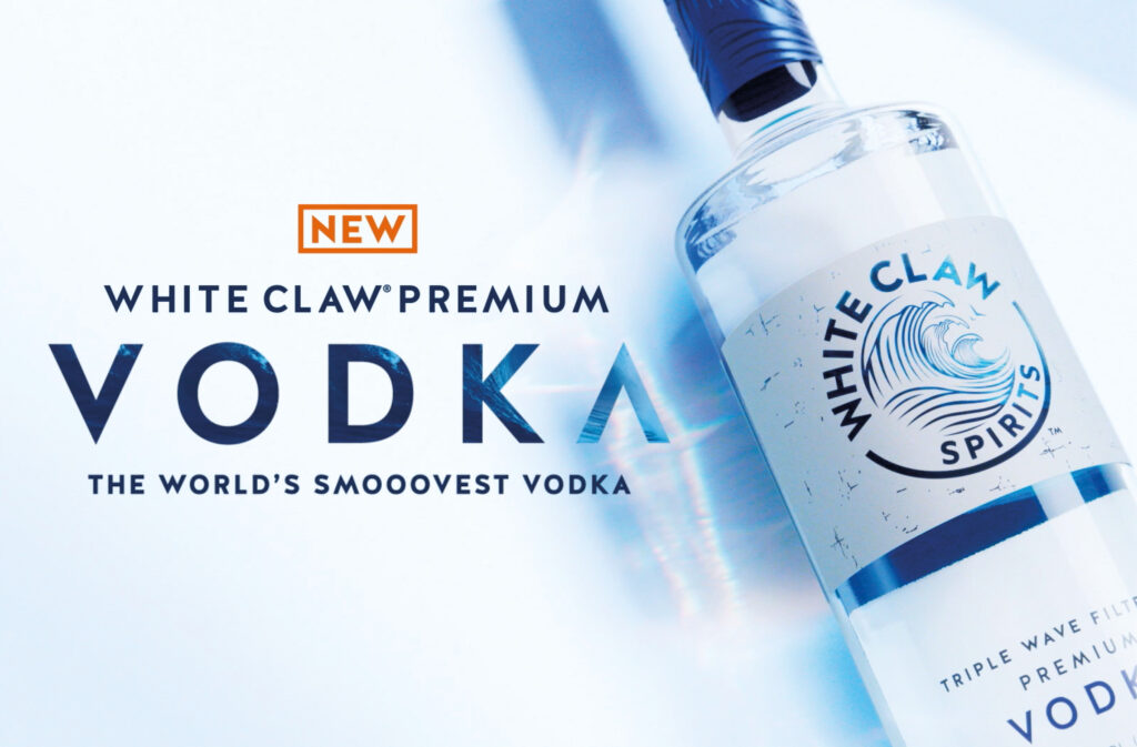 Mark Anthony Brands International announces partnership with B& gears