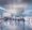 Image forCommercial turnover at Spain’s airports outstrips pre-pandemic levels in first half