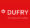 Image forDufry-Autogrill named as Platinum Partner for FAB+Hospitality Conference 2023