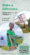 Image for