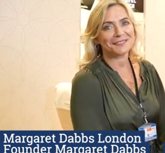 Margaret Dabbs London Archives The Moodie Davitt Report The Moodie