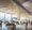 Image forInterview: How Swedavia is creating the ‘Marketplace of the future’ at Stockholm Arlanda Airport