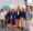 Image forLa Roche-Posay and Tax Free Norway team up for Melanoma awareness campaign in Oslo Airport