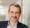 Image forLagardère Travel Retail returns to FAB + Hospitality Conference as Platinum Partner