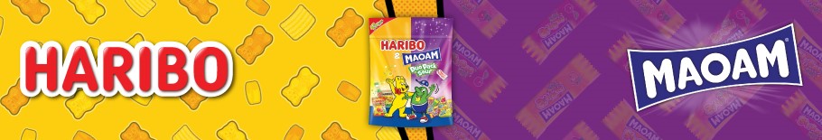 haribo phantasia travel edition haribo phantasia travel edition