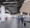 Image forKeflavík International Airport East Wing project to feature expanded retail and F&B space