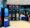 Image forLondon Heathrow Airport tenders foreign exchange concession