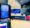 Image forTravelex introduces ‘first-of-its-kind’ automated foreign exchange kiosk at Heathrow Airport
