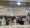 Image forInterview: Pioneering Almusbah unveils King Fahd Airport stores and eyes international expansion