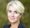 Image forBente Brevik named as SSP Nordics CEO