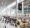 Image forCopenhagen Airport declares return to profit as concession revenues rise +29% in H1