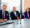 Image forGebr. Heinemann strikes agreement to manage AROYA Cruises retail offer