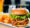 Image forSSP America brings new food & drinks offerings to Fresno Yosemite Airport