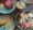 Image forSSP pledges to create “authentic, local experiences” with ten Swedish F&B openings