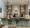 Image forHMSHost opens second Southern Grounds Coffee at Jacksonville International Airport