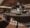 Image forThe Local Taphouse to open at Melbourne Airport