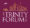 Image forA stellar and diverse line-up: More high-profile women named as speakers for Trinity Forum 2023