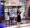 Image forL’Oréal brings blockbuster portfolio to Wangfujing Duty Free
