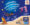 Image for