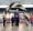 Image for3Sixty Duty Free makes western US debut at Ontario International Airport