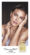 Image for“A billion-dollar fragrance company with a start-up mindset” —  Interparfums CEO Jean Madar on reaching US$1 billion sales milestone