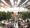 Image forNashville Airport set to open BNA Marketplace with wide local food & retail offering