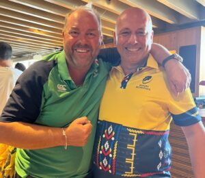 BBC Spirits partners with Duty Free Global in global travel retail : The Moodie Davitt Report