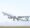 Image forCathay Pacific hits recovery milestone with over ten million passengers from January to August