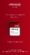 Image forBain & Company Luxury Study underlines rapid growth of online sales and continued repatriation of tourist spend to local markets