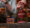 Image forCazcabel Tequila names Duty Free Global as travel retail partner