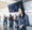 Image forCollinson partners with Visa to offer SmartDelay services for cardholders in Asia Pacific