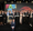 Image forVideo of the Day: Great memories shared from the 2023 FAB + Hospitality Conference and Awards