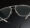 Image forPorsche marks 60 years of the 911 with limited-edition sunglasses collection