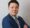 Image forThe Moodie Davitt Report and Hylink strike content relationship to elevate Chinese traveller sector coverage
