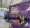 Image forAlliance Airlines joins Foodbank Queensland to feed thousands of families in need