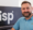 Image forJisp launches digital platform to instantly connect shoppers with brands in duty free stores worldwide