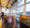 Image forThe Plaza Premium Group celebrates Best Airport New F&B Opening of the Year for Intervals