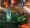 Image forJägermeister partners with DFS and Clear Channel for ‘The Secret is You’ activation at New York JFK
