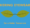 Image for‘Crafting Tomorrow’s Luxury’ – Kering Eyewear steps up sustainability commitment