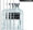 Image forNemiroff to reveal Lex ultra-premium vodka at TFWA World Exhibition