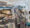 Image forPassenger satisfaction back on the rise across North American airports – J.D. Power survey