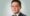 Image forChina Duty Free Group becomes Trinity Forum Platinum Partner; Executive Vice President & Board Secretary Luke Chang to address delegates