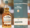 Image forInterview: Old Pulteney and Caorunn spirits drive International Beverage’s travel retail growth