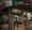 Image forAreas captures F&B contract worth US$200 million at Atlanta Hartsfield-Jackson Airport