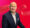 Image forInterview: ARI-Middle East CEO Rob Marriott on projects, plans and people